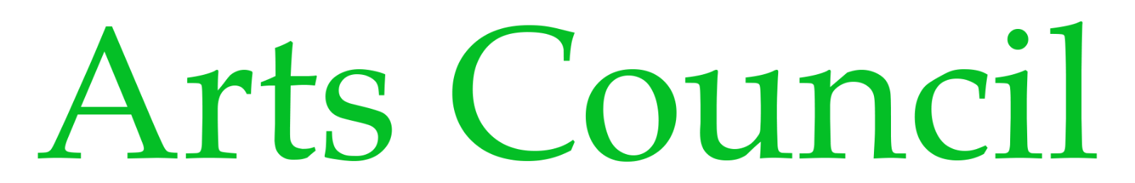 Arts%20Council%20green%20copy.png