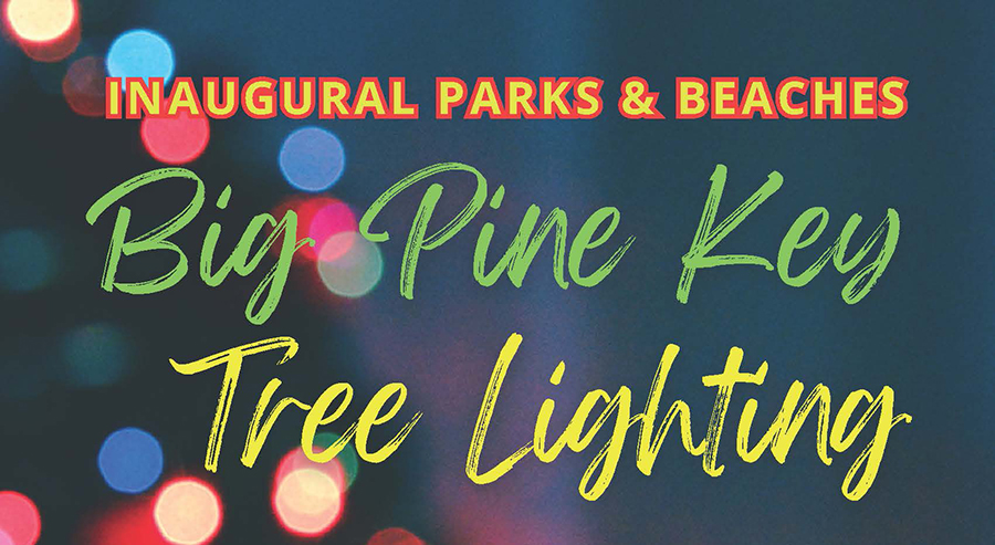 Big%20Pine%202025%20Tree%20Lighting%20Event%20Flyer%2011_21_25.jpg