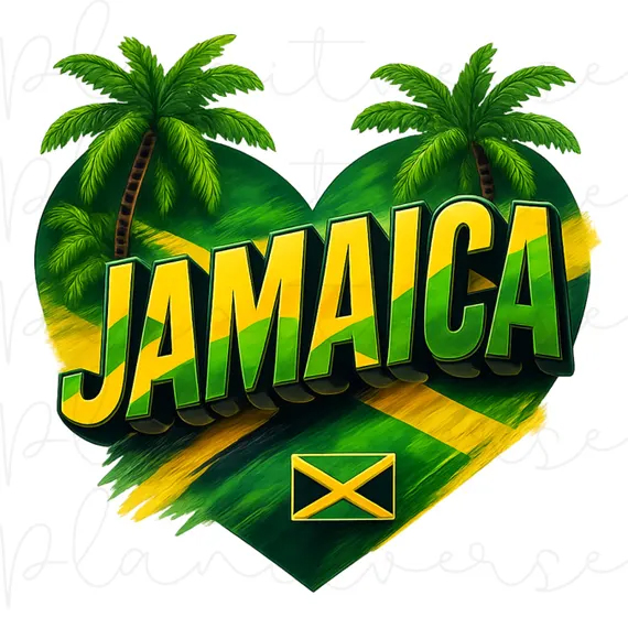 Jamacia%20copy.jpg