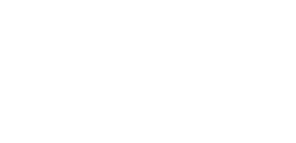 keys%20Arts%20logo%20white%20text%20only%201.png