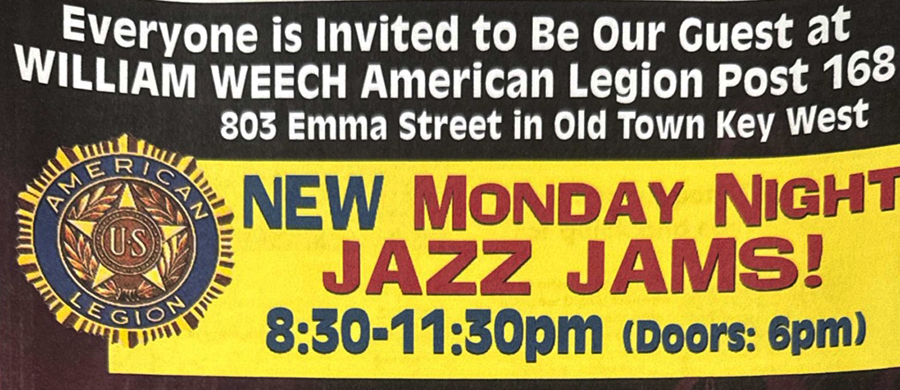 American%20Legion%20Post%20168%20jazz%20jams.jpg