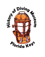 History%20of%20Diving%20Museum.png