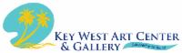 KW%20Art%20Center.jpg