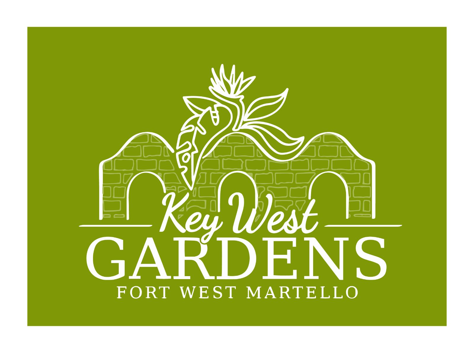 Key%20West%20Garden%20club%20greenLogoNEW-w-white-border%20copy.jpg