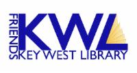Key%20West%20Public%20Library%20Friends%20of.jpg