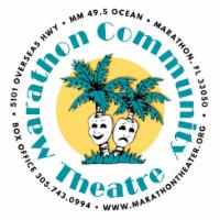 Marathon%20Community%20Theater.jpg