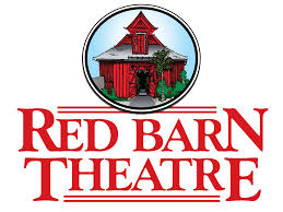 Red%20barn%20theatre.jpg