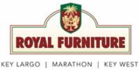 Royal%20Furnature.jpg
