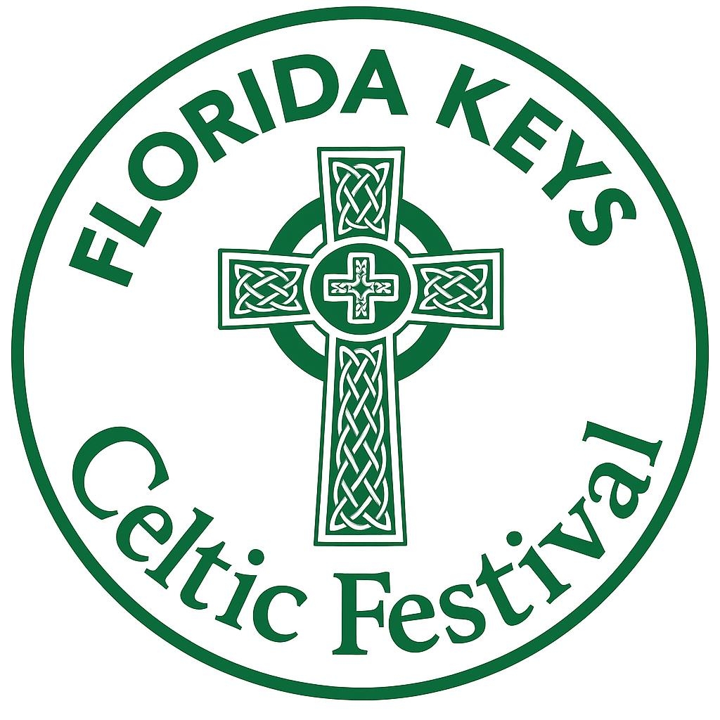 celtic%20festival%201.jpg